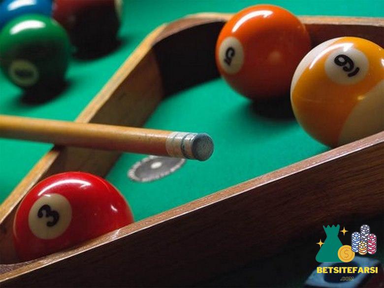 رونی او سالیوان در کجا زندگی می کند؟